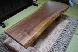 �E�H�[���i�b�g�ꖇ�̍���