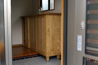 �N�����C���ʔ�