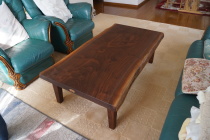 �u���b�N�E�H�[���i�b�g�ꖇ�Z���^�[�e�[�u��