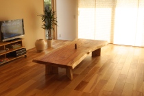 �g�`�ꖇ����