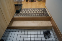 �J�G�f�ꖇ����