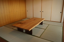 ���v���ꖇ������Ƀ����C�N