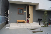 �N���ꖇ�̃x���`