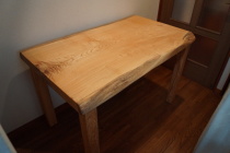 �Z���ꖇ�w�K��