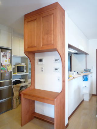 �A���_�[�̃p�\�R���f�X�N