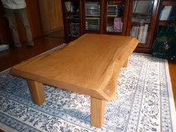 �N���ꖇ�̍���