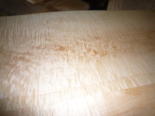 �J�G�f�̏k�݂���