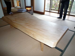 �g�`�ꖇ�̍���