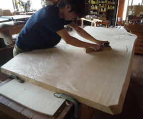 �g�`�ꖇ�̍���̓V�����