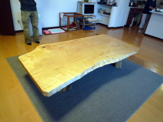 �g�`�ꖇ�̍���