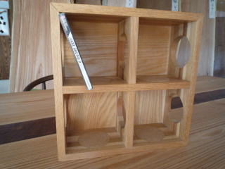 �b�c���b�N