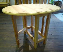 �|���f���b�T�p�C���̃o�^�t���C�e�[�u��