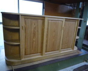 �^���̎��[�Ƌ�