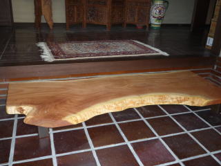 �Z���_���ꖇ�̓��ݑ�