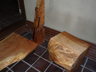 �g�`�̍��|���A�C�ׂ�|��