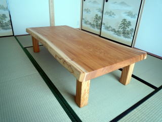 �P���L�ꖇ�̍���