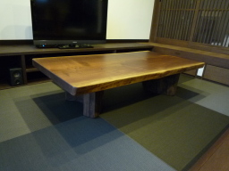 �E�H�[���i�b�g�ꖇ�̍���