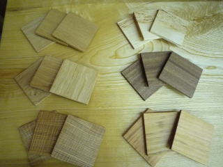 �؂̃R�[�X�^�[