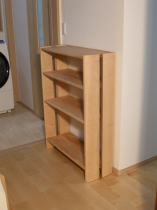 �J�G�f�̃V�F���t