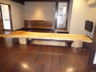 �g�`�ꖇ�̍���