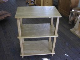 �i���̉ԑ�