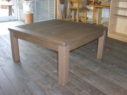 �A���_�[���x��