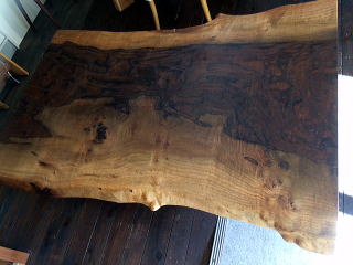 �N�����E�H�[���i�b�g�ꖇ�̓V��