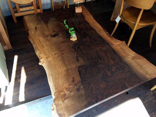 �N�����E�H�[���i�b�g�ꖇ�̓V��