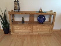 �N���ꖇ����I