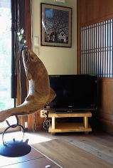 �N���ꖇ�̂s�u��