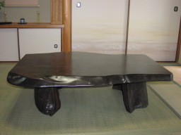 �g�`�ꖇ�̍���