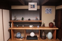 �P���L�ꖇ����I