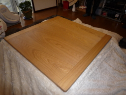 �^�����x���̓V��