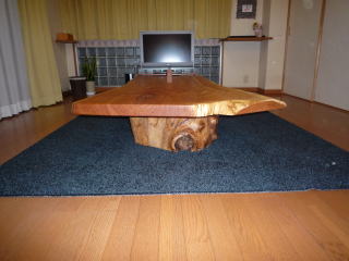 �Z���_���ꖇ�̍���