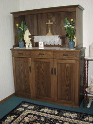 �i���̍Ւd�����[�Ƌ�