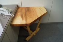 �g�`�ꖇ�e�[�u��