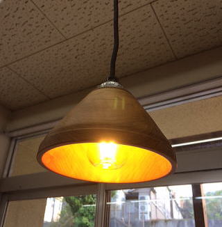 �R���ꖇ�̃����v�V�F�[�h