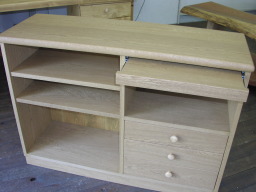 �i���̓d�b��