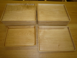 �N���̂��~