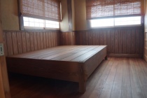 ���̃x�b�h