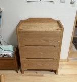 �^���d�b��