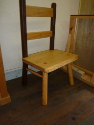 ���֗p�̈֎q