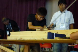 ��낤��S�����ɏo��