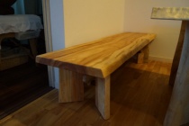 �g�`�ꖇ�̃x���`