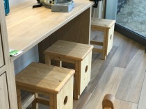 �O�̃X�c�[��