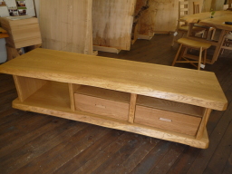 �i���ꖇ���g�����e���r�{�[�h