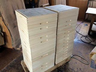 �O�̐ςݖ؂R�O��