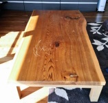 ���v���ꖇ�����C�N