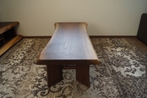 �u���b�N�E�H�[���i�b�g�ꖇ�̃Z���^�[�e�[�u��